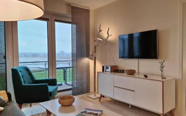 Ferienwohnung-Pier-23