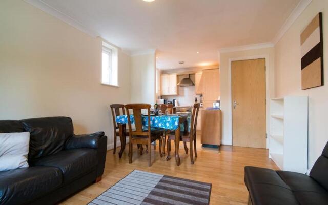 Long Stay Reduced Rates 3P