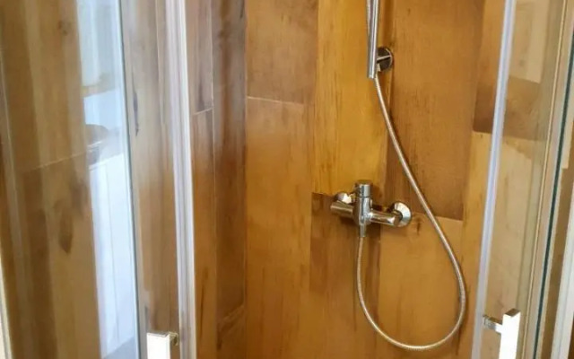 Apartament Redłowo