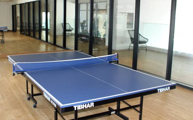 Establishment EST Bangsar By Greater Stay