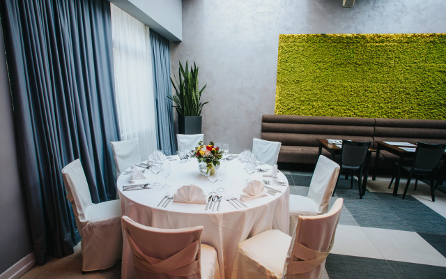 Hotel Lero