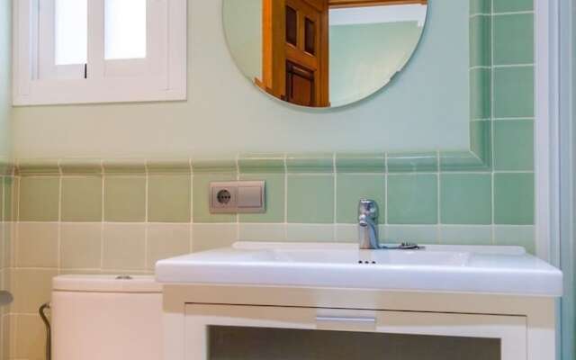 Villa Vista Lara Canovas Nerja
