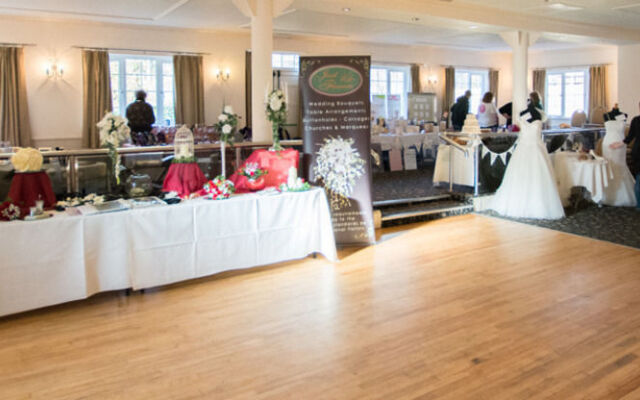 The Greenhead Hotel