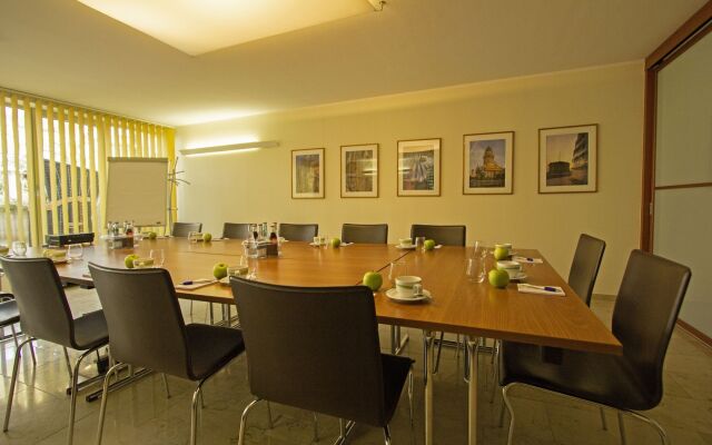 Michels Apart Hotel Berlin