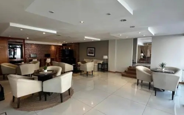 Hotel Piero