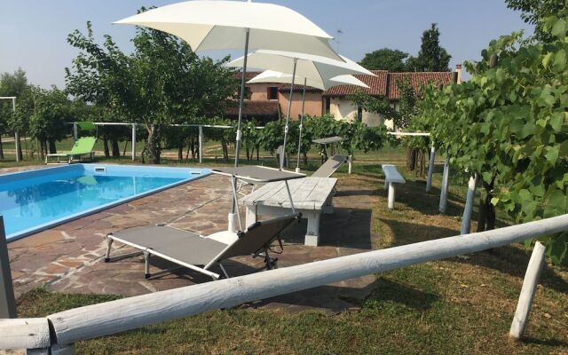 Tenuta Santa Lucia
