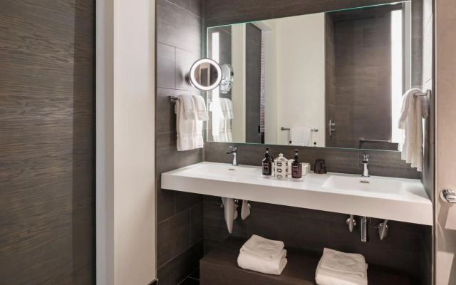 HOTEL CERRO, Autograph Collection