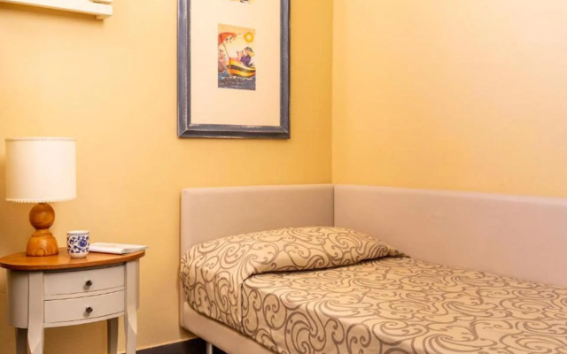 Park Hotel Residence