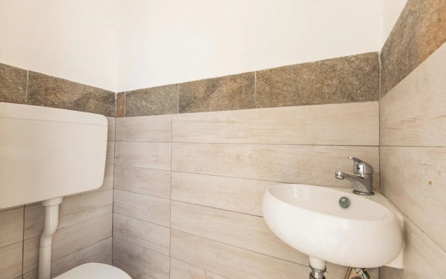 4002 Villetta Playa del Sol by Barbarhouse