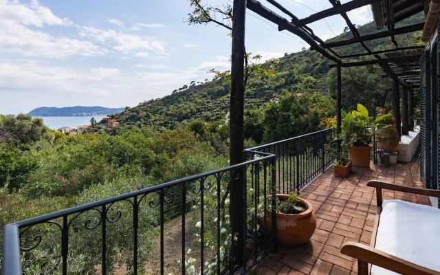 Italianway - Fontanelle 34