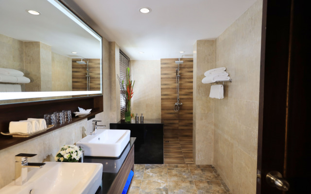 Celes Samui