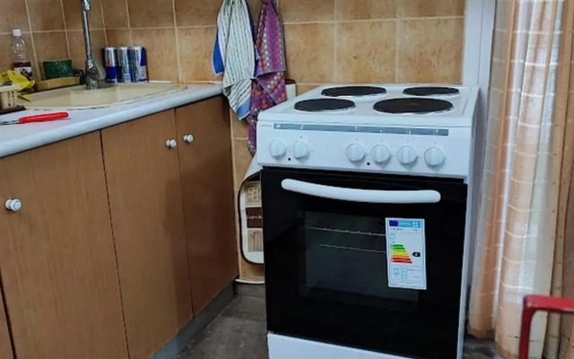 Ermoupoli Comfortable Home