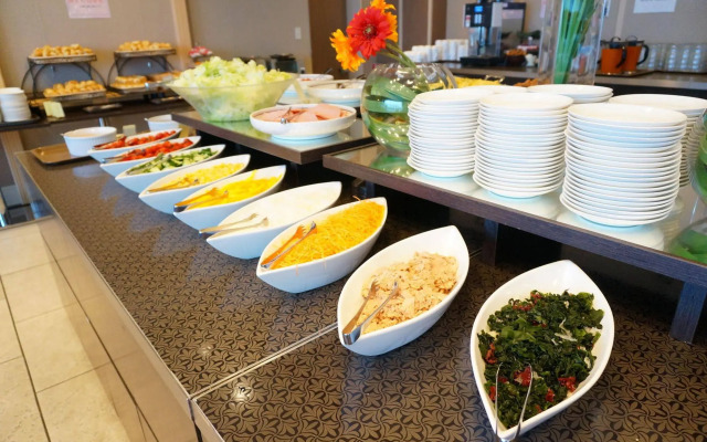 Candeo Hotels Chiba