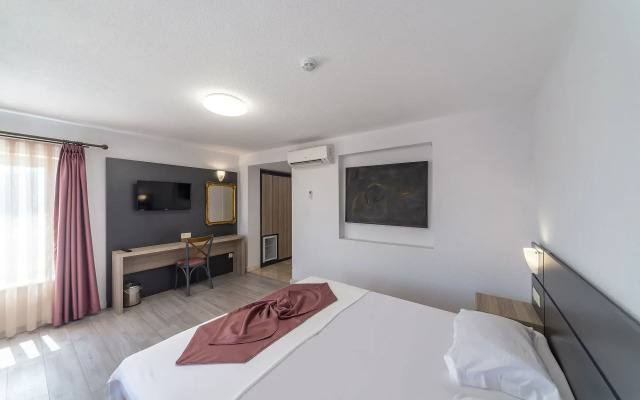 Laden Hotel Bodrum