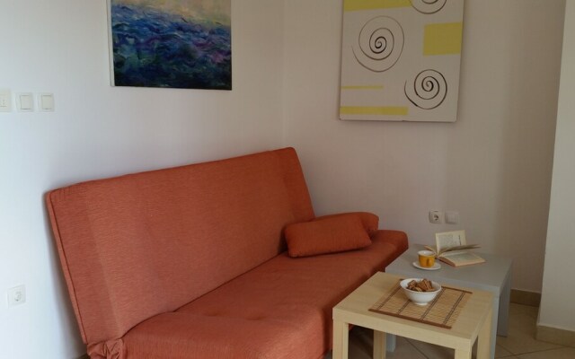 Apartments Dijana & Ivan