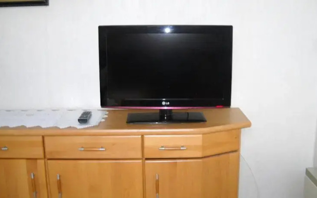 Ferienwohnung Gruber