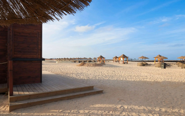 Melia Dunas Beach Resort & Spa - All Inclusive