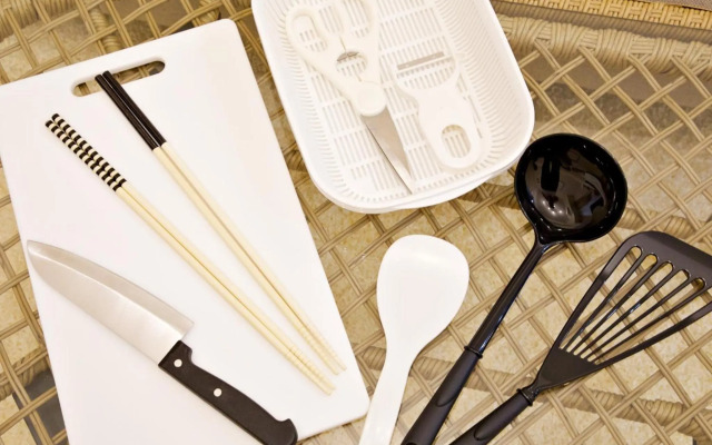 だるまマンション 402