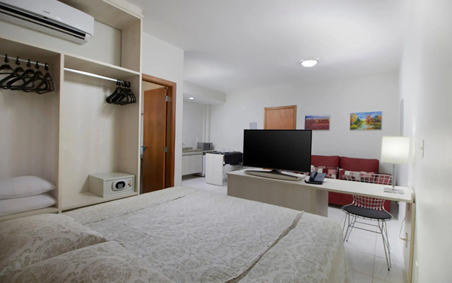 Golden Dolphin Supreme OFICIAL