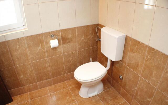 Bale - right at the beach - A1 Plaza(4)