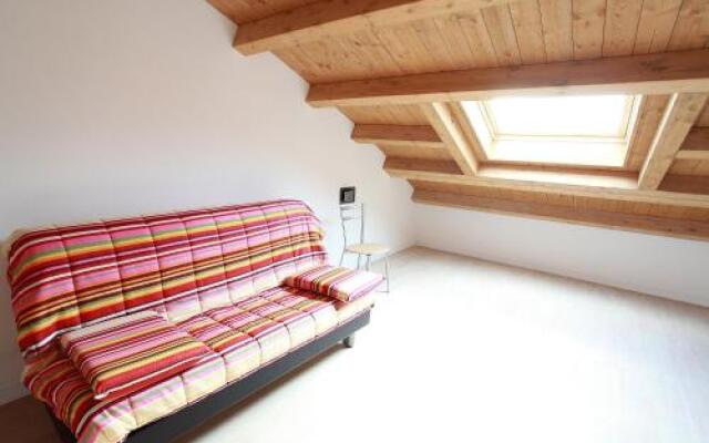 Residence Margherita