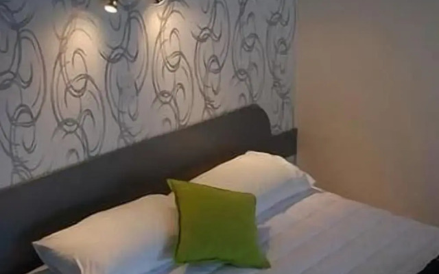 Kapiti Lindale Motel & Conference Centre