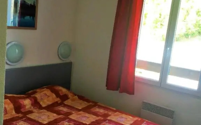 Skis aux pieds station 1600 Sun Vallée