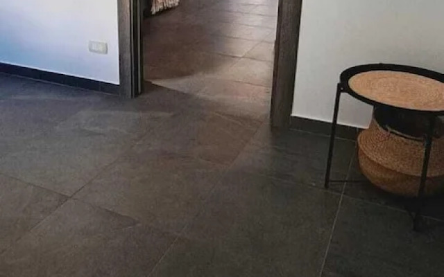 Viridiano Rooms & Apartments