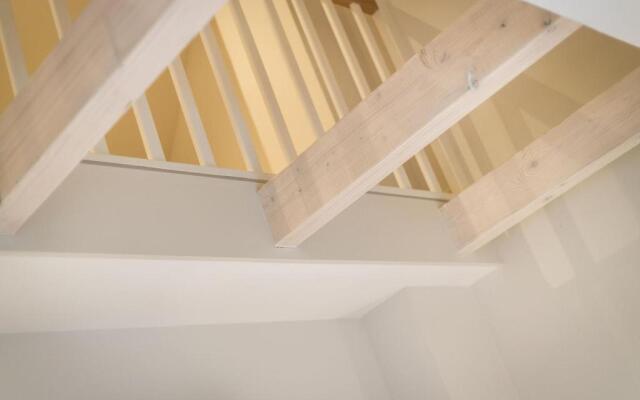 Süster Hüs, Haus Kollundweg 18c