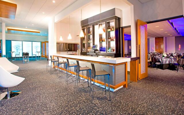 Aloft Mount Laurel