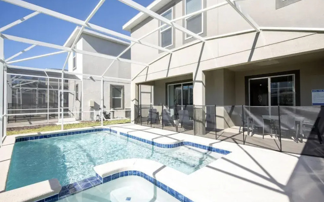 8986ccd-the Retreat at Championsgate