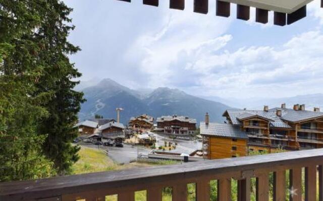 Apartment Vanoise 46