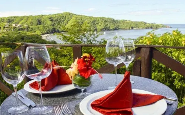 Condovac by Breeze, Guanacaste, Costa Rica