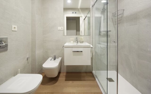 Moon River by FeelFree Rentals