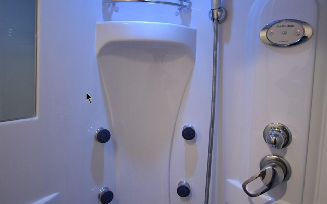 Santana Guest House Kyoto