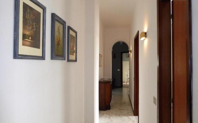 Mimmi's House by Holiday World