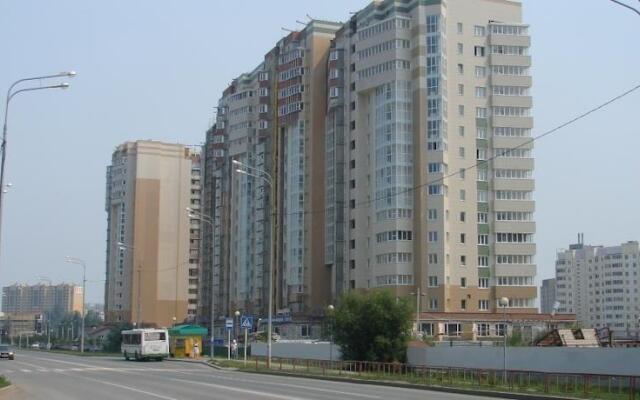 Moskva