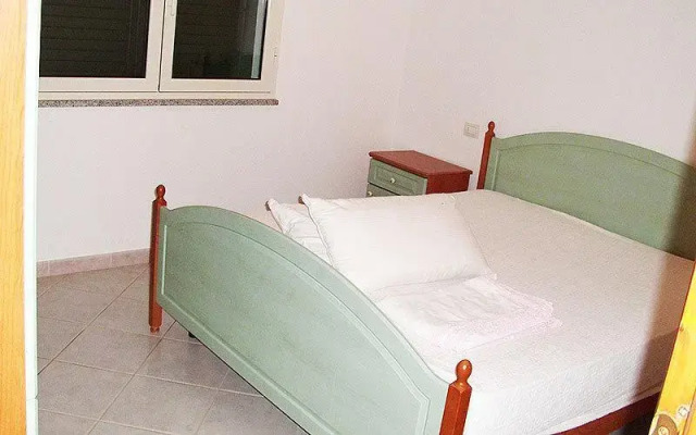 Casa Vacanza Iscra e Voes