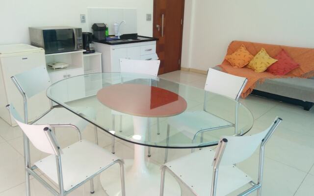 Loft Maravista