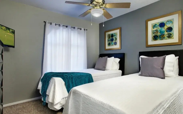 Amazing Deals! Best Part of Scottsdale!