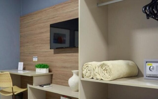 Portofino Hotel Prime