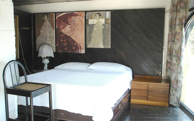 Residence Vecchio Porto