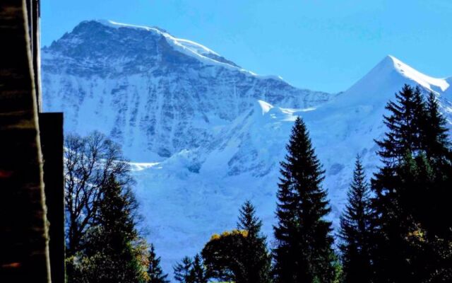 Breithorn-Residence 13777