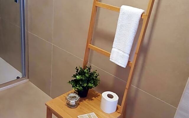 Casa Vacanze Brezza di Gaffe