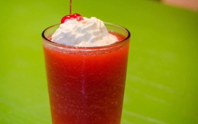 Fairfield Inn Hartsville