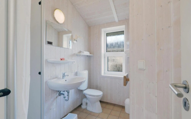 Frische Brise 3 - Dorf 2