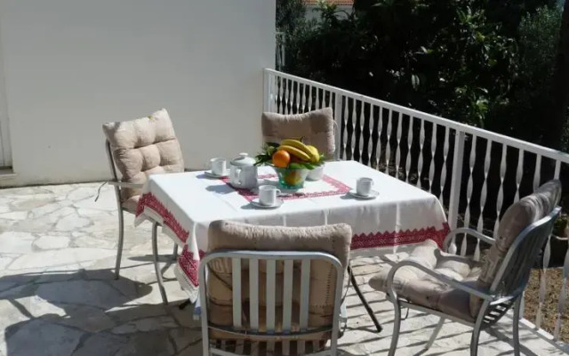Holiday Home Jelena