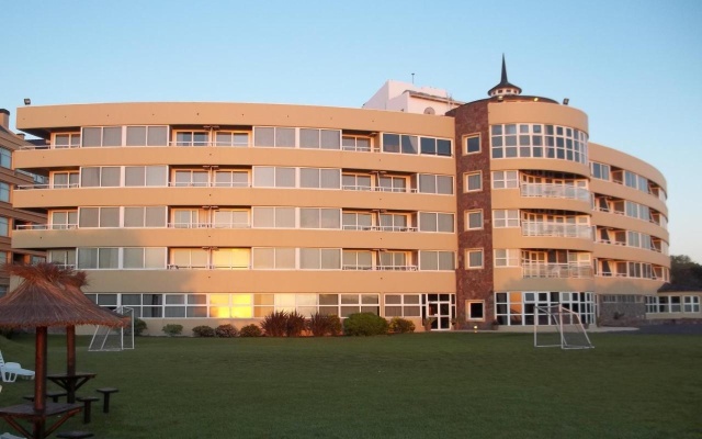 Marcin Hotel