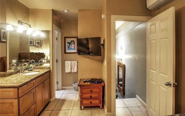 Kahana Sunset D7 - Two Bedroom Condo
