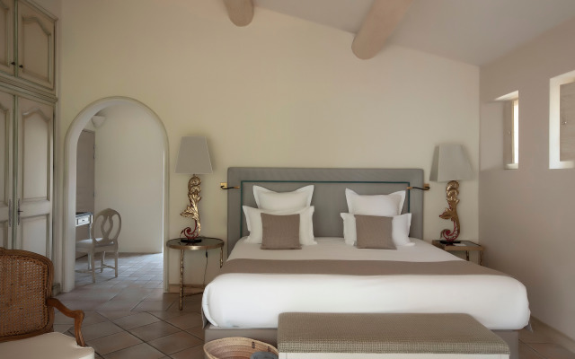 Le Phébus & Spa - Relais & Chateaux